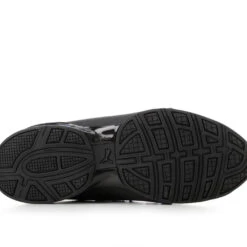 Men's Puma Axelion Fade 3 Sneakers 15 Men's Puma Axelion Fade 3 Sneakers -Puma shop 124665 264211 7