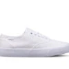 Men's Lugz Lear Skate Shoes -Puma shop 124688 264273 1