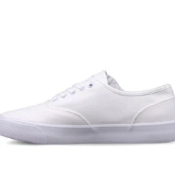 Men's Lugz Lear Skate Shoes -Puma shop 124688 264273 3