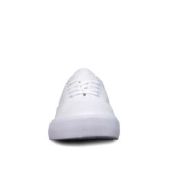 Men's Lugz Lear Skate Shoes -Puma shop 124688 264273 4