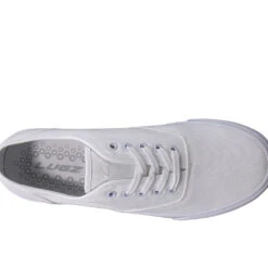 Men's Lugz Lear Skate Shoes -Puma shop 124688 264273 6