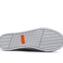 Men's Lugz Lear Skate Shoes -Puma shop 124688 264273 7