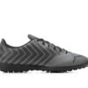 Men's Puma Tacto II TT Soccer Cleats -Puma shop 126254 268033 1