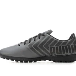 Men's Puma Tacto II TT Soccer Cleats -Puma shop 126254 268033 3