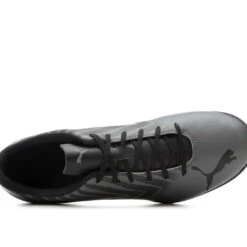 Men's Puma Tacto II TT Soccer Cleats -Puma shop 126254 268033 6