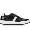 Men's Stacy Adams Cashton Sneakers 2 Men's Stacy Adams Cashton Sneakers -Puma shop 126615 268844 1