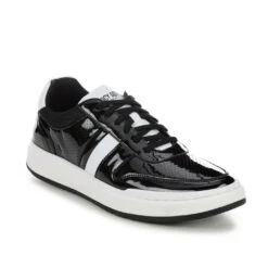 Men's Stacy Adams Cashton Sneakers -Puma shop 126615 268844 2