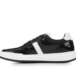 Men's Stacy Adams Cashton Sneakers -Puma shop 126615 268844 3