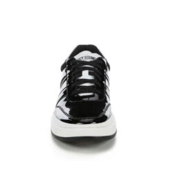 Men's Stacy Adams Cashton Sneakers -Puma shop 126615 268844 4