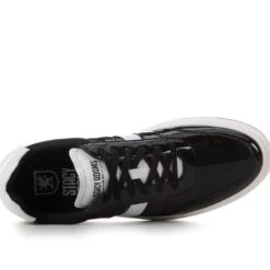 Men's Stacy Adams Cashton Sneakers -Puma shop 126615 268844 6