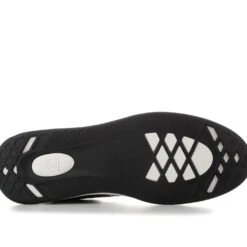 Men's Stacy Adams Cashton Sneakers -Puma shop 126615 268844 7