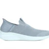 Men's Skechers 232450 Ultra Flex 3 Slip-ins Sneakers -Puma shop 126700 321548 1