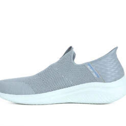 Men's Skechers 232450 Ultra Flex 3 Slip-ins Sneakers 11 Men's Skechers 232450 Ultra Flex 3 Slip-ins Sneakers -Puma shop 126700 321548 3