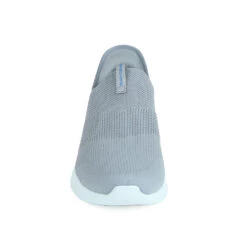 Men's Skechers 232450 Ultra Flex 3 Slip-ins Sneakers 12 Men's Skechers 232450 Ultra Flex 3 Slip-ins Sneakers -Puma shop 126700 321548 4