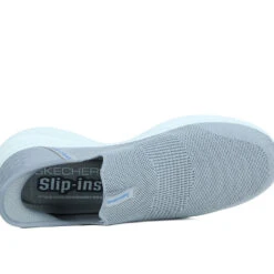 Men's Skechers 232450 Ultra Flex 3 Slip-ins Sneakers 14 Men's Skechers 232450 Ultra Flex 3 Slip-ins Sneakers -Puma shop 126700 321548 6