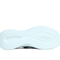 Men's Skechers 232450 Ultra Flex 3 Slip-ins Sneakers 15 Men's Skechers 232450 Ultra Flex 3 Slip-ins Sneakers -Puma shop 126700 321548 7