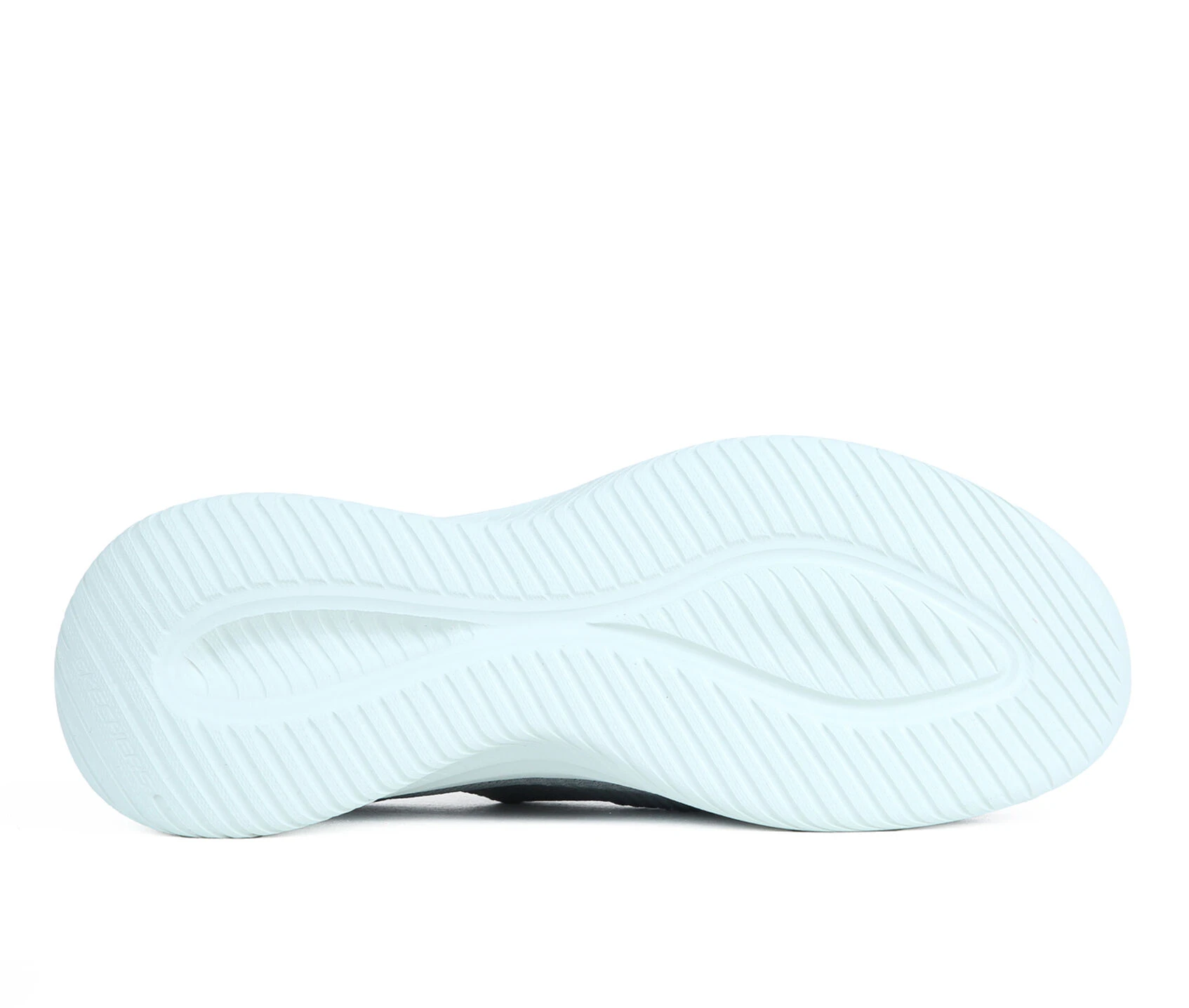 Men's Skechers 232450 Ultra Flex 3 Slip-ins Sneakers 9 Men's Skechers 232450 Ultra Flex 3 Slip-ins Sneakers - Image 7