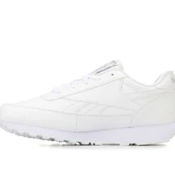 Men's Reebok CL Renaissance Sneakers -Puma shop 126715 269090 3