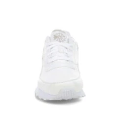 Men's Reebok CL Renaissance Sneakers -Puma shop 126715 269090 4