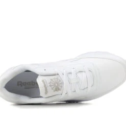 Men's Reebok CL Renaissance Sneakers -Puma shop 126715 269090 6