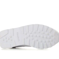 Men's Reebok CL Renaissance Sneakers -Puma shop 126715 269090 7