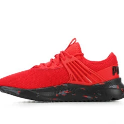 Men's Puma Pacer Future Utility Sneakers 11 Men's Puma Pacer Future Utility Sneakers -Puma shop 126749 269205 3