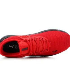 Men's Puma Pacer Future Utility Sneakers 14 Men's Puma Pacer Future Utility Sneakers -Puma shop 126749 269205 6