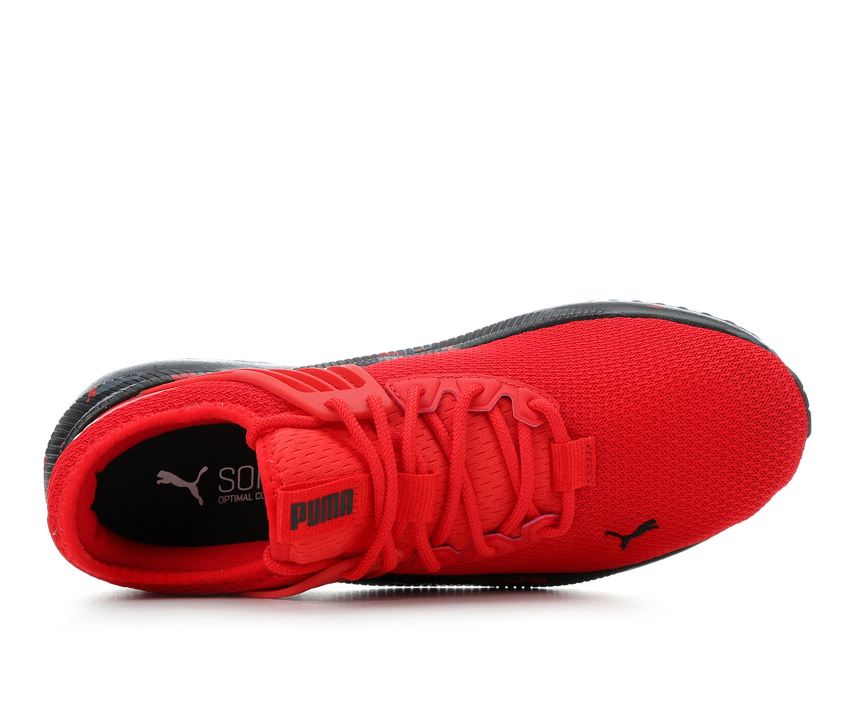 Men's Puma Pacer Future Utility Sneakers 8 Men's Puma Pacer Future Utility Sneakers - Image 6