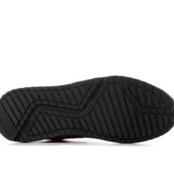 Men's Puma Pacer Future Utility Sneakers 15 Men's Puma Pacer Future Utility Sneakers -Puma shop 126749 269205 7