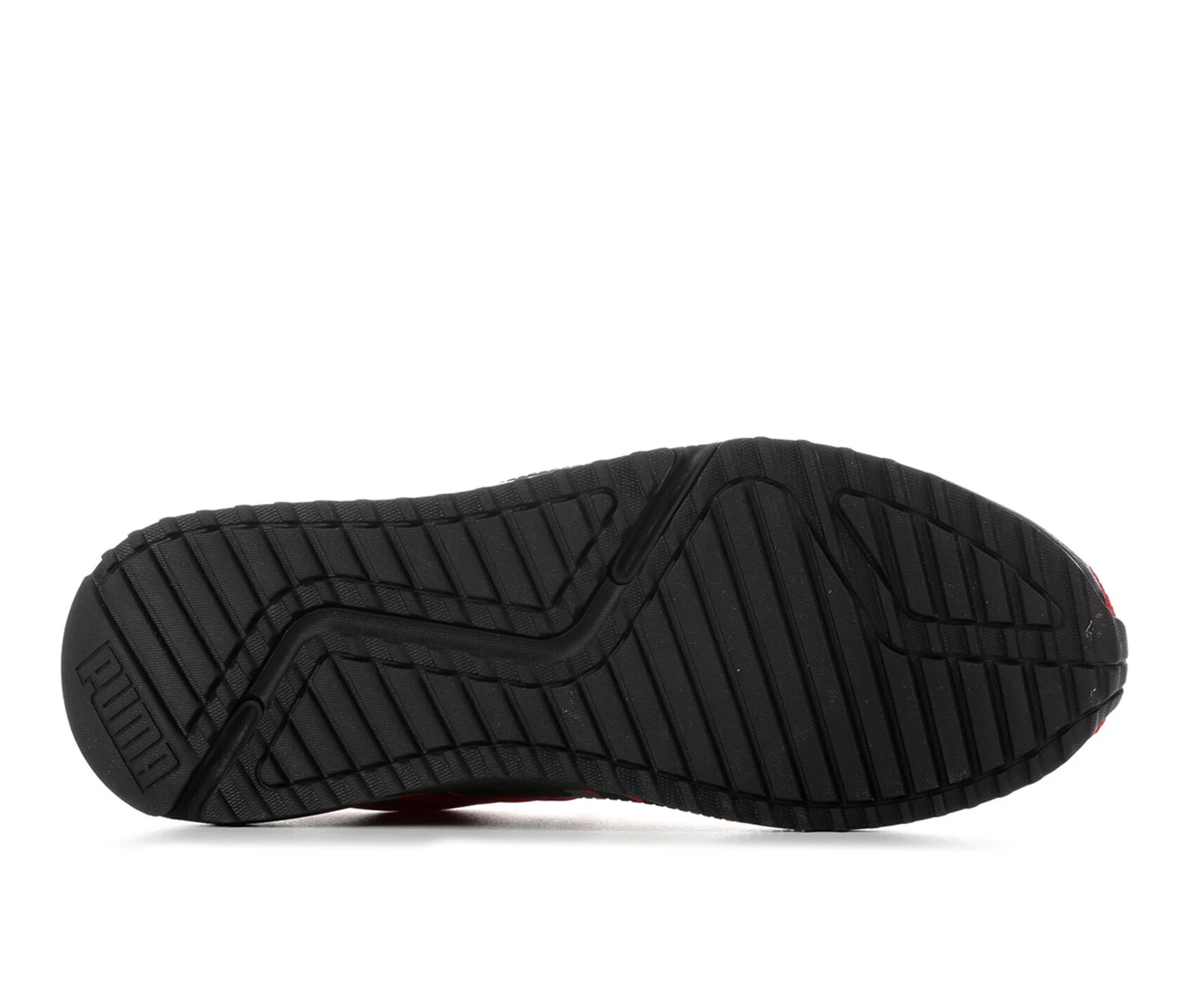 Men's Puma Pacer Future Utility Sneakers 9 Men's Puma Pacer Future Utility Sneakers - Image 7