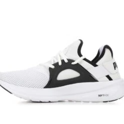 Men's Puma Softride Enzo Evolve Slip-On Sneakers 11 Men's Puma Softride Enzo Evolve Slip-On Sneakers -Puma shop 126761 310052 3