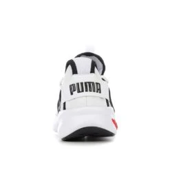 Men's Puma Softride Enzo Evolve Slip-On Sneakers 13 Men's Puma Softride Enzo Evolve Slip-On Sneakers -Puma shop 126761 310052 5