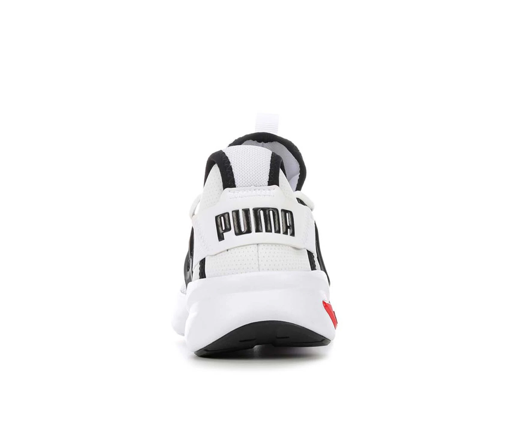 Men's Puma Softride Enzo Evolve Slip-On Sneakers 7 Men's Puma Softride Enzo Evolve Slip-On Sneakers - Image 5