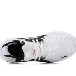 Men's Puma Softride Enzo Evolve Slip-On Sneakers 14 Men's Puma Softride Enzo Evolve Slip-On Sneakers -Puma shop 126761 310052 6