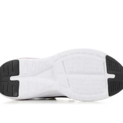 Men's Puma Softride Enzo Evolve Slip-On Sneakers 15 Men's Puma Softride Enzo Evolve Slip-On Sneakers -Puma shop 126761 310052 7