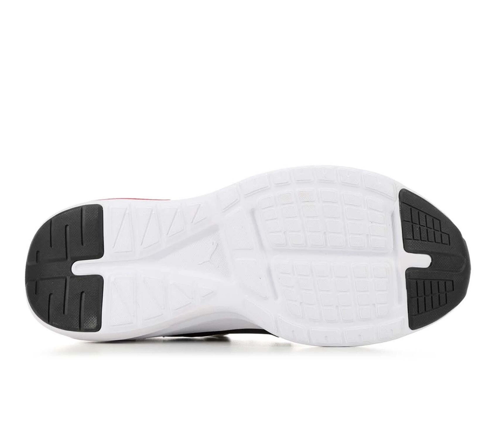 Men's Puma Softride Enzo Evolve Slip-On Sneakers 9 Men's Puma Softride Enzo Evolve Slip-On Sneakers - Image 7