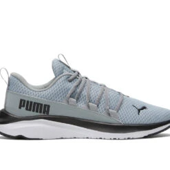 Men's Puma Softride One4all Sneakers