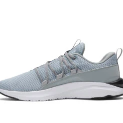 Men's Puma Softride One4all Sneakers -Puma shop 126799 305933 3