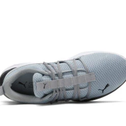 Men's Puma Softride One4all Sneakers -Puma shop 126799 305933 6