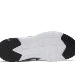 Men's Puma Softride One4all Sneakers -Puma shop 126799 305933 7