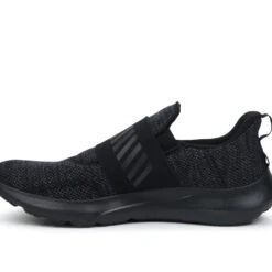 Men's Under Armour Surge 3 Slip Sneakers -Puma shop 127031 308812 3