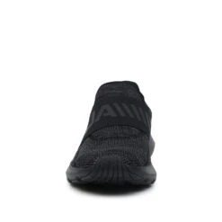 Men's Under Armour Surge 3 Slip Sneakers -Puma shop 127031 308812 4