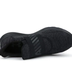 Men's Under Armour Surge 3 Slip Sneakers -Puma shop 127031 308812 6