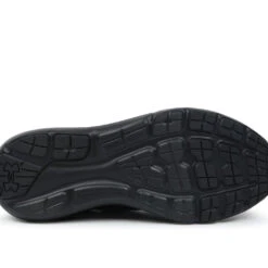 Men's Under Armour Surge 3 Slip Sneakers -Puma shop 127031 308812 7