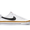 Men's Nike Court Legacy Next Nature Sustainable Skate Shoes -Puma shop 127488 289474 1
