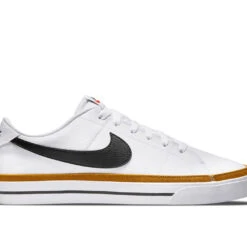 Men's Nike Court Legacy Next Nature Sustainable Skate Shoes