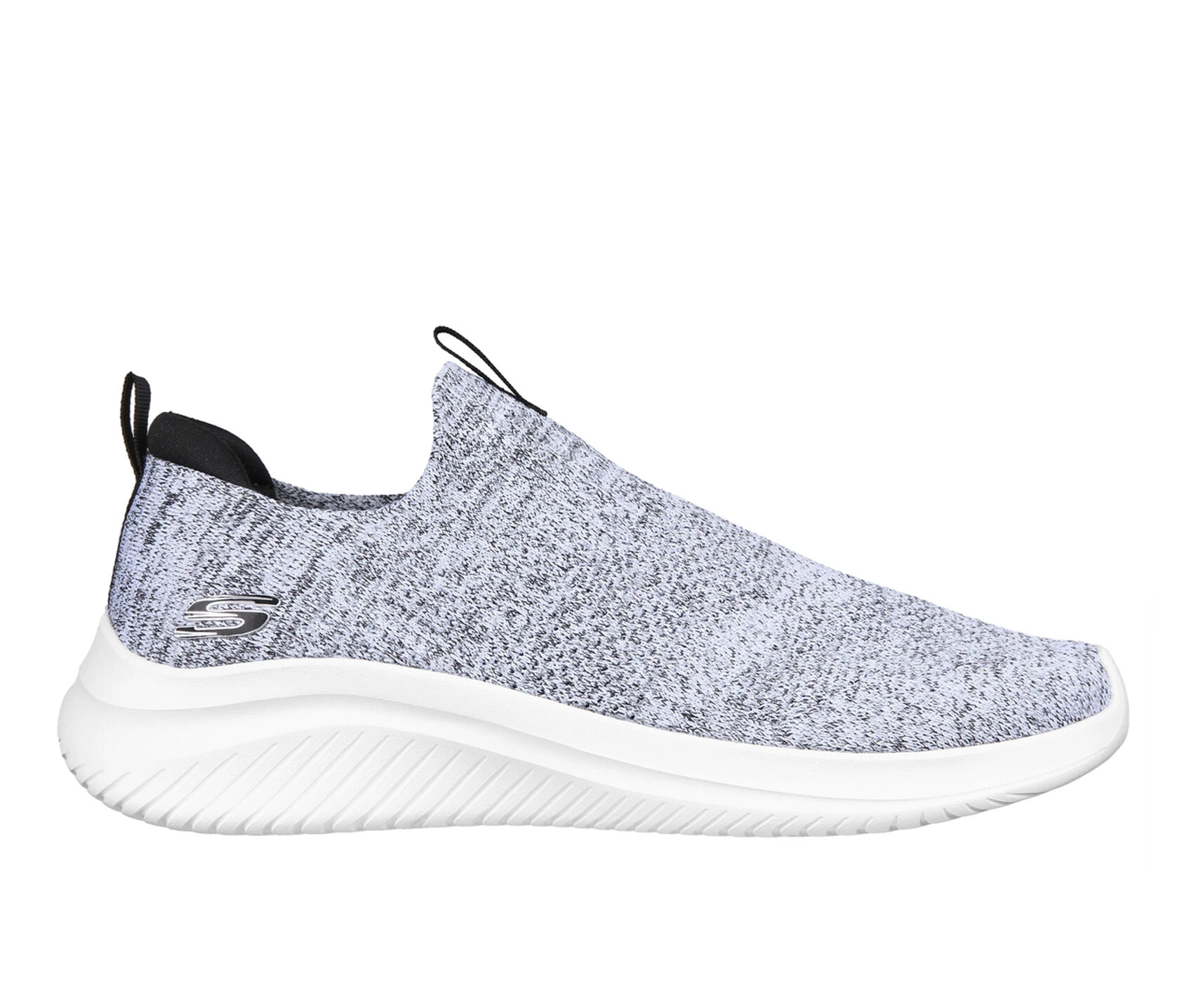 Men's Skechers 232337 Ultra Flex 3.0 Casual Shoes 3 Men's Skechers 232337 Ultra Flex 3.0 Casual Shoes