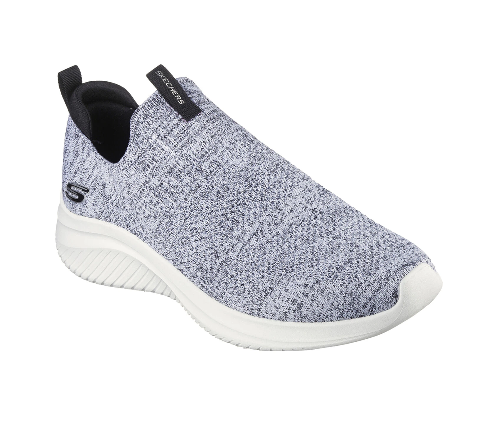 Men's Skechers 232337 Ultra Flex 3.0 Casual Shoes 4 Men's Skechers 232337 Ultra Flex 3.0 Casual Shoes - Image 2