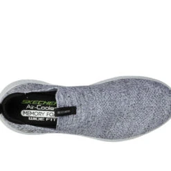 Men's Skechers 232337 Ultra Flex 3.0 Casual Shoes 10 Men's Skechers 232337 Ultra Flex 3.0 Casual Shoes -Puma shop 127778 321601 4