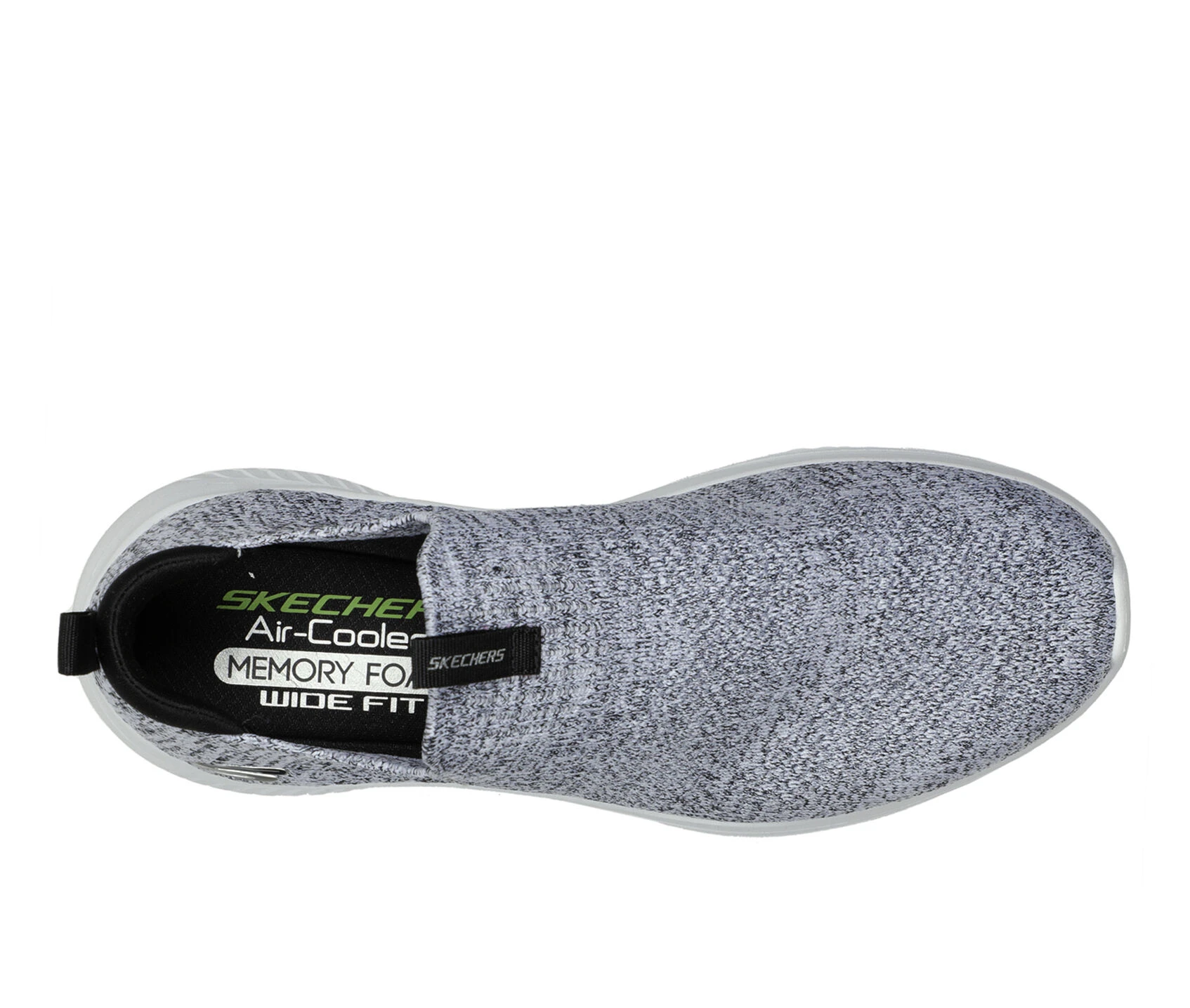 Men's Skechers 232337 Ultra Flex 3.0 Casual Shoes 6 Men's Skechers 232337 Ultra Flex 3.0 Casual Shoes - Image 4